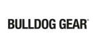 Bulldog Gear